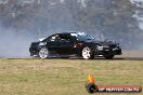 Toyo Tires Drift Australia Round 5 - OP-DA-R5-20080921_524